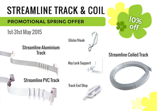 Streamline_track