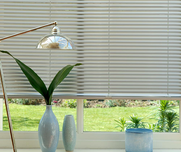 Avensys venetian window blind