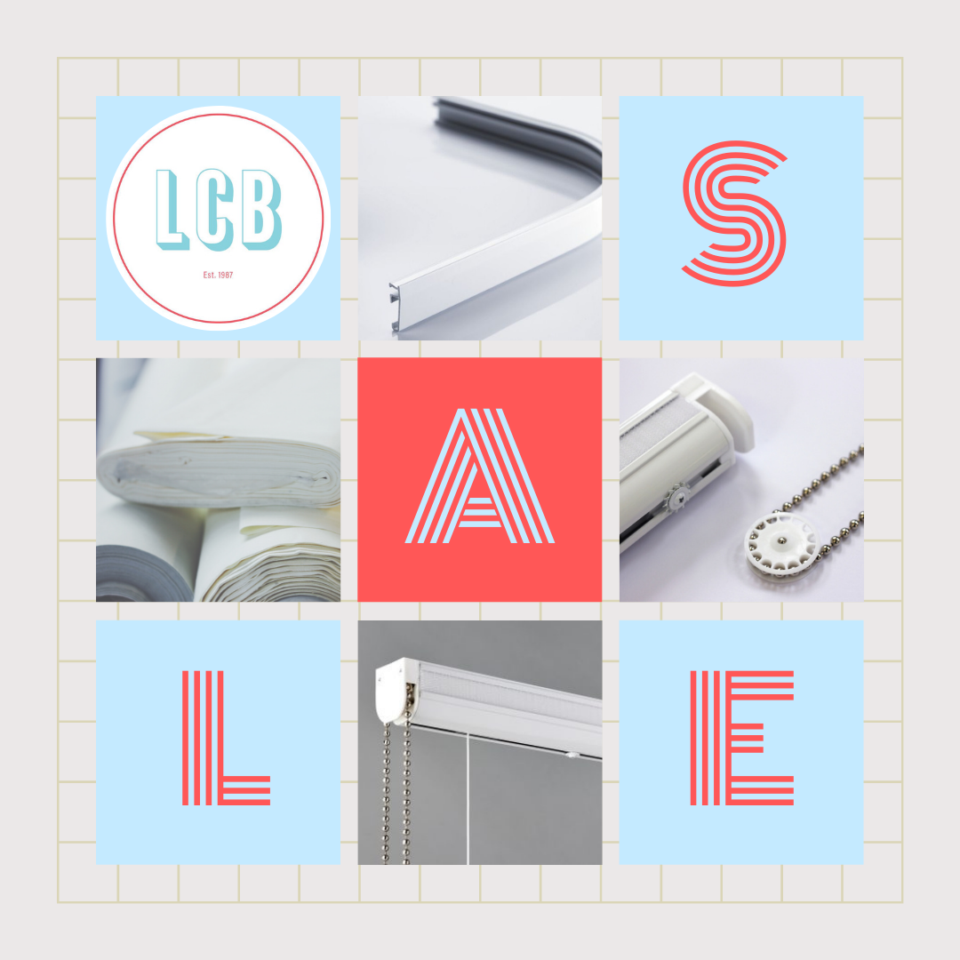 LCB sale graphic