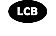 LCB Logo