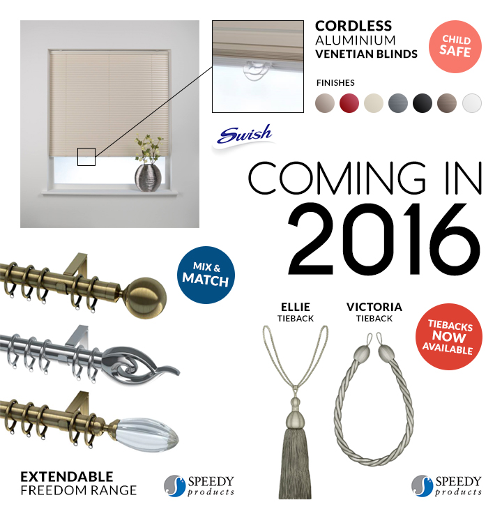 Coming in 2016