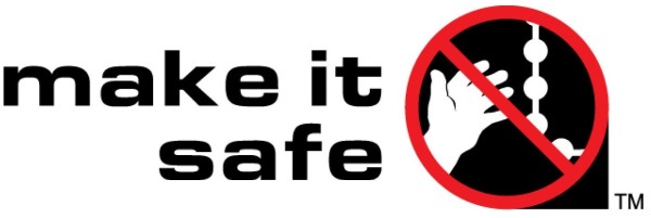 Make it Safe BBSA