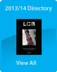 LCB online directory