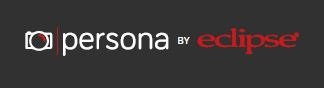 Persona Logo