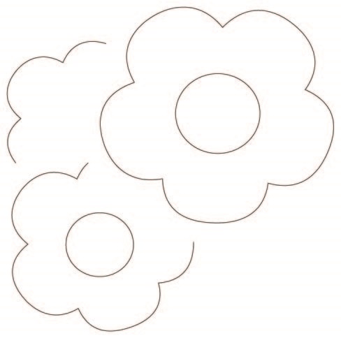 Pollergen Symbol