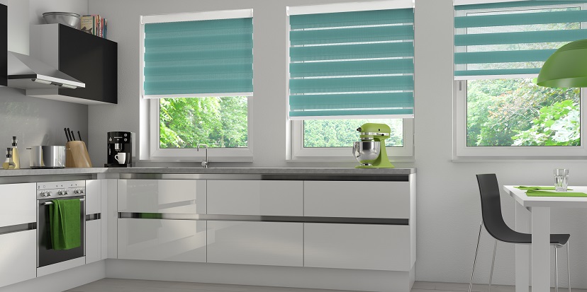 eclipse-double-roller-blind