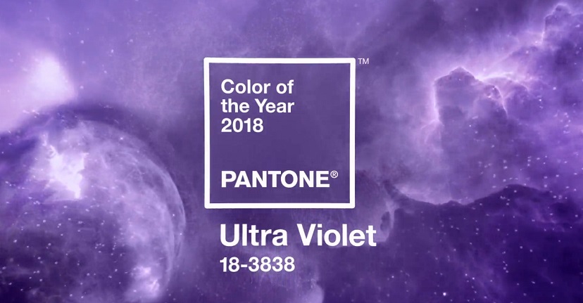 Ultra Violet