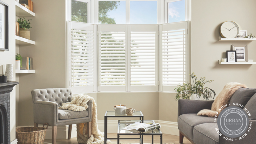 urban vinyl shutters