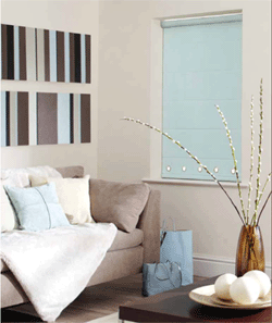 Wholesale blinds catalogue