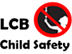 Child Safety