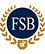 FSB