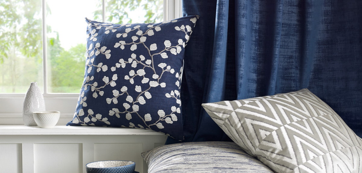 Benefits of an LCB Account