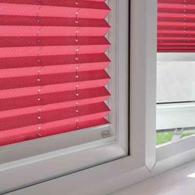 INTU Blinds