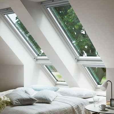 Velux Blinds