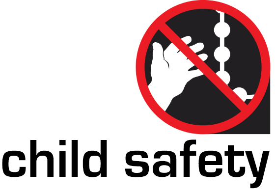 Child Safety