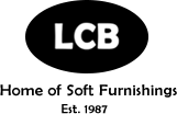 Loveless Cook Blinds Ltd