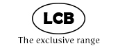 LCB