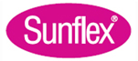 Sunflex