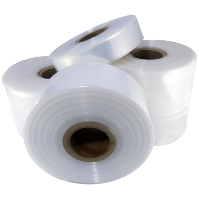Layflat Packaging