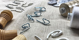 Wholesale Workroom Accessories