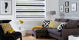 Wholesale Blinds