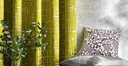Wholesale Curtains