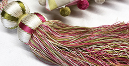 Wholesale Soft Furnishings