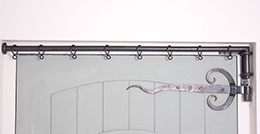 Wholesale Rods & Suspension