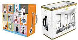 Point of Sale