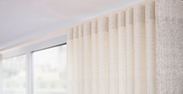 Wholesale Silent Gliss