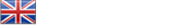 UK Manufacturer